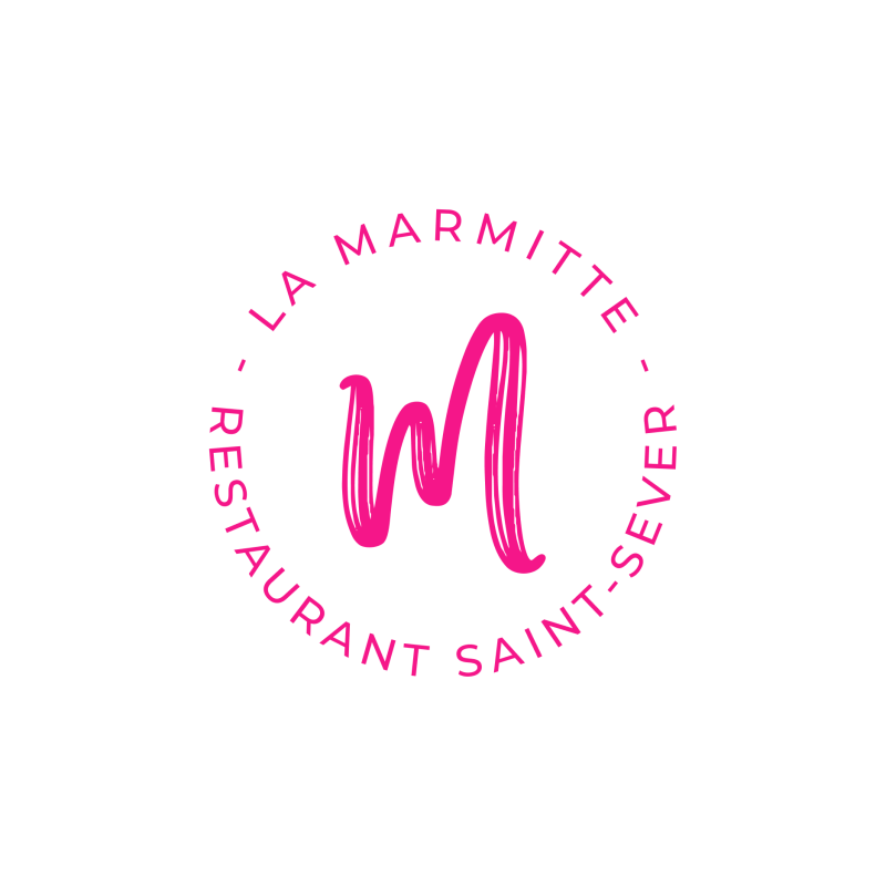 Brunch - La Marmite - restaurant SAINT-SEVER - Restaurant Aire sur l Adour