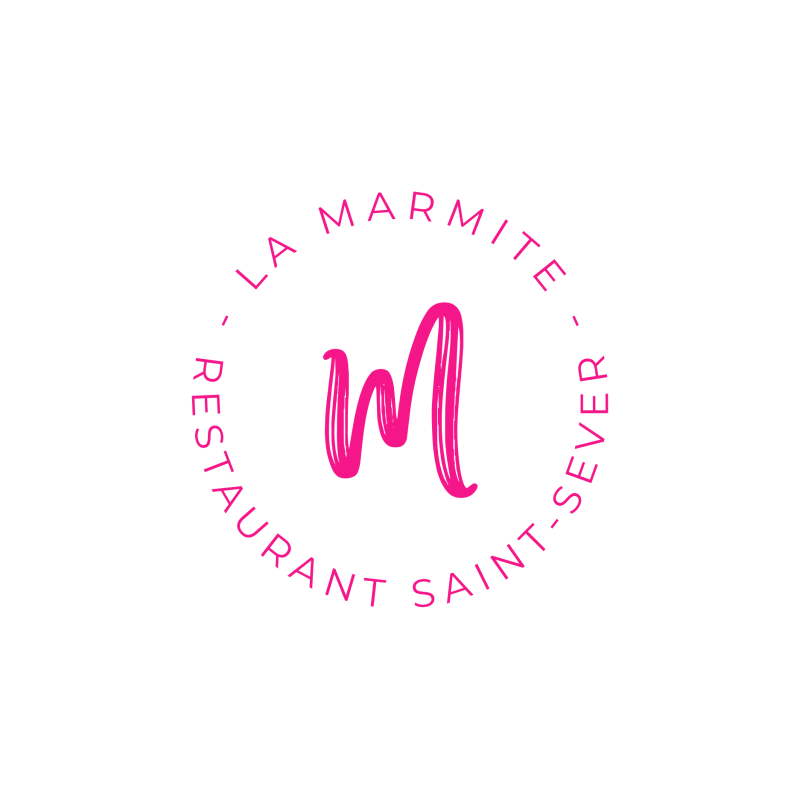 Brunch - La Marmite - restaurant SAINT-SEVER - Restaurant Aire sur l Adour - restaurant sympa SAINT-SEVER