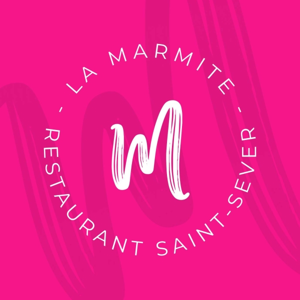 La Marmite - restaurant SAINT-SEVER - Restaurant Aire sur Adour - manger a SAINT-SEVER