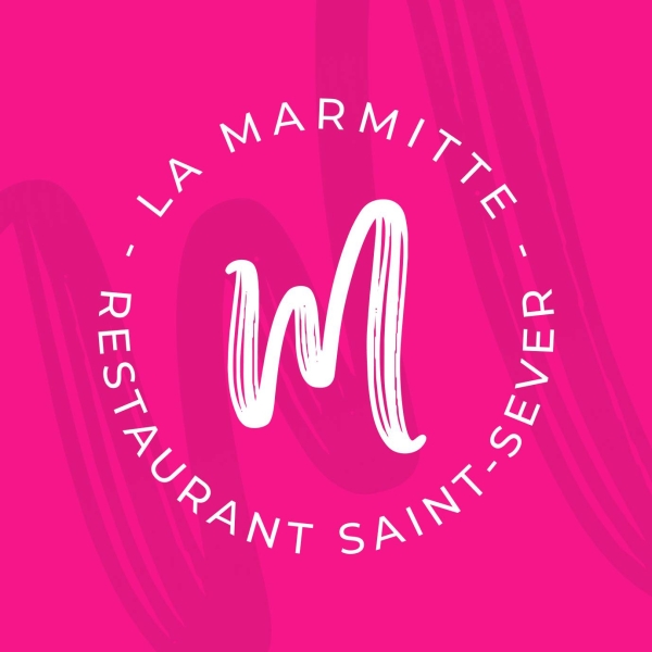 La Marmite - restaurant SAINT-SEVER