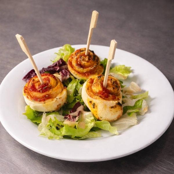 La carte - La Marmite - restaurant SAINT-SEVER - Restaurant Hagetmau