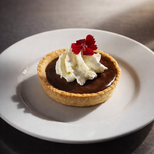 La carte - La Marmite - restaurant SAINT-SEVER - Restaurant Hagetmau