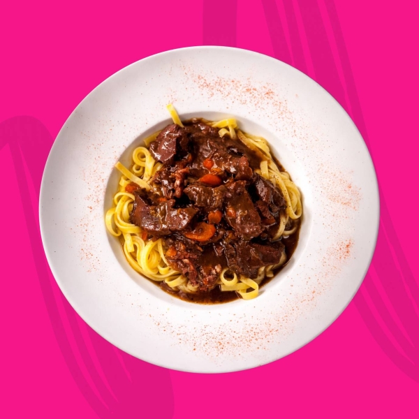 Repas de groupe - La Marmite - restaurant SAINT-SEVER - Saint Sever restaurant - St Sever restaurant - Saint-Sever restaurant