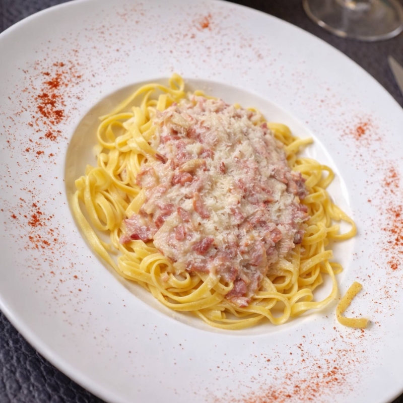 Le restaurant - La Marmite - restaurant SAINT-SEVER - Restaurant Saint Sever - Restaurant St Sever - l’Abbaye de Saint-Sever