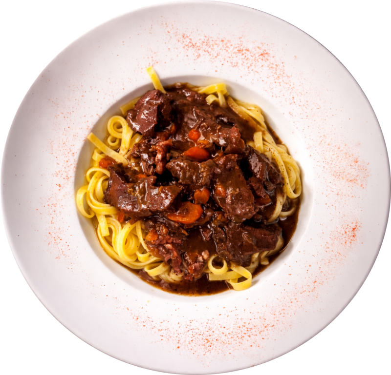 Le restaurant - La Marmite - restaurant SAINT-SEVER - Restaurant Saint Sever - Restaurant St Sever - l’Abbaye de Saint-Sever