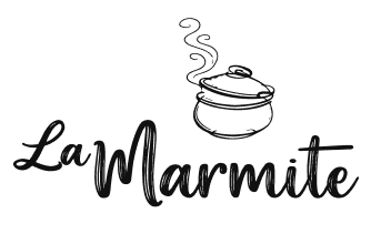 Adresse - Horaires - Téléphone - La Marmite - restaurant SAINT-SEVER