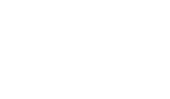La Marmite - restaurant SAINT-SEVER