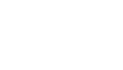La Marmite